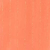 Picture of Elbise Carrie Dress